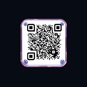 在线观看免费视频 App 下载二维码
